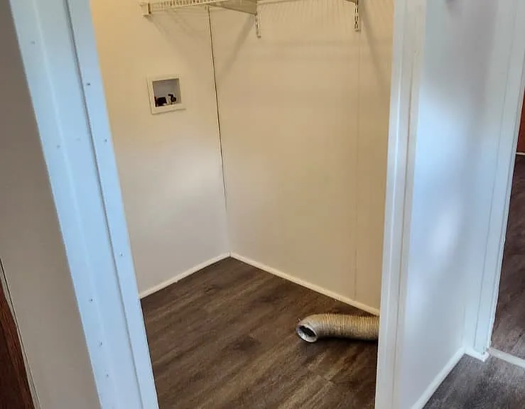 8364 Cedar St #13 — Photo 18