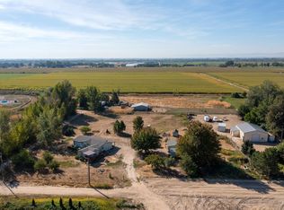 7687 Winter Horses Dr, Middleton, ID 83644