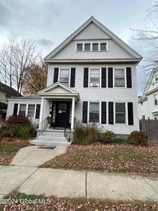 253 6th Avenue, Troy, NY, 12182