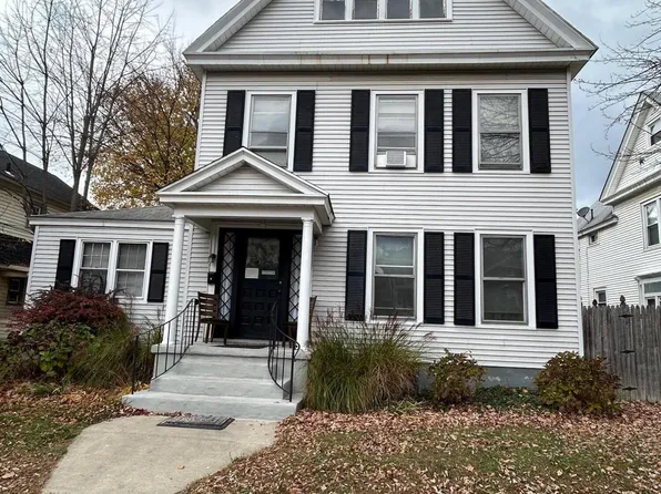 253 6th Avenue, Troy, NY 12182