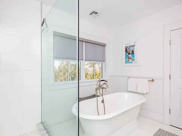20 Lighthouse Ln — Photo 21