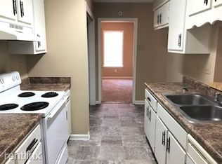 3409 Coleman Rd, Memphis, TN 38128