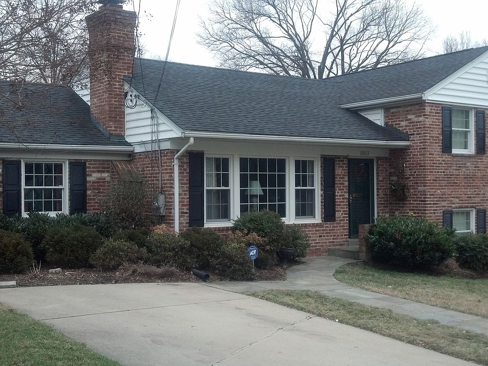 1st image of 9903 Cable Dr