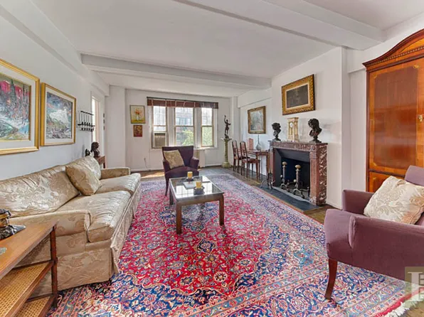 45 Christopher Street image 1 of 6