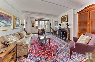 Sold by Halstead Real Estate