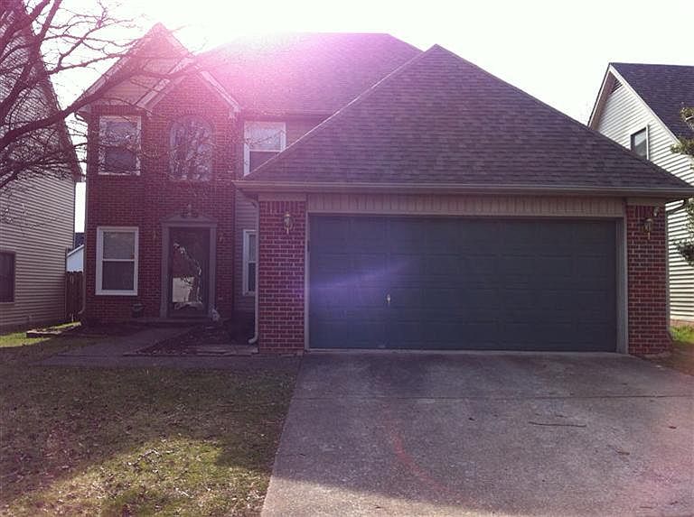 1st image of 3785 White Pine Dr