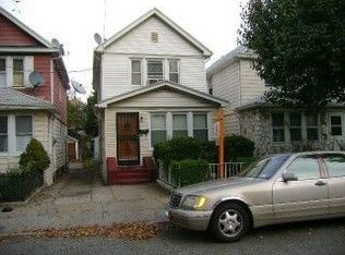 1499 E 45th St, Brooklyn, NY 11234