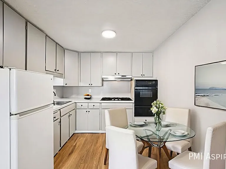 1545 Quitman St #201 — Photo 10