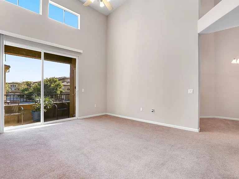 1900 Danbrook Dr #1427 — Photo 3