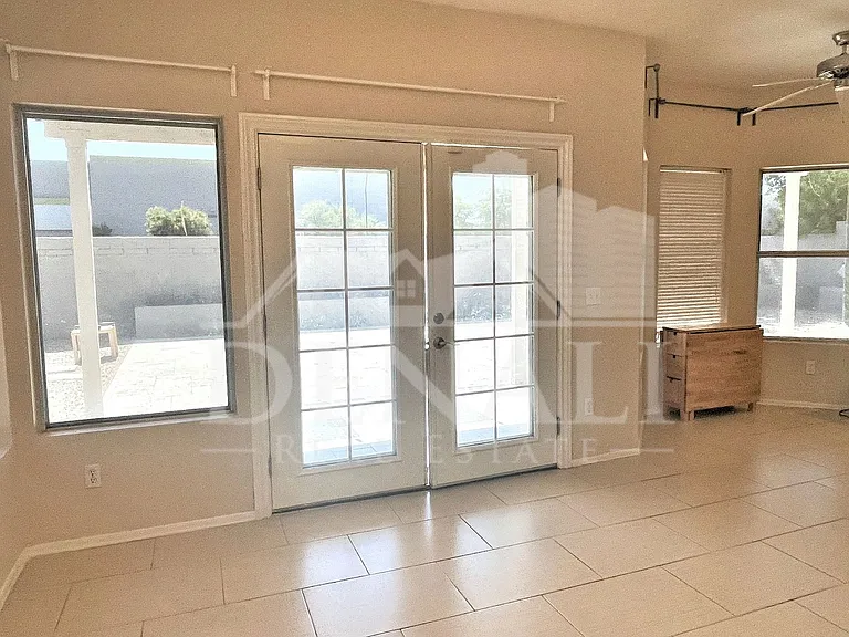 8372 S Stephanie Ln — Photo 9