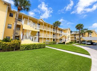 6347 La Costa Dr APT G, Boca Raton, FL 33433