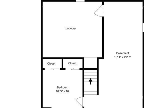 2nd image of 2821 S Argonne St