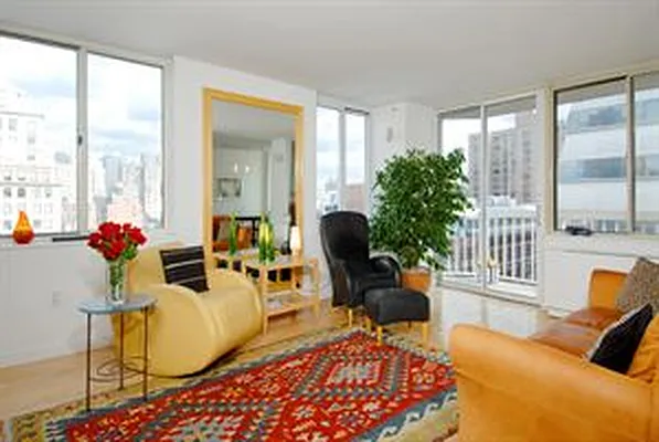 Sold by Douglas Elliman | media 6