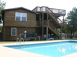 2799 Sandpiper Rd, Virginia Beach, VA 23456