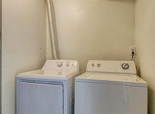 6311 17th Ave SW, Seattle, WA 98106