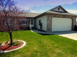 3782 E Briar Creek Cir, Ammon, ID 83406