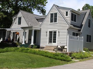 489 Milton Rd, Rye, NY 10580