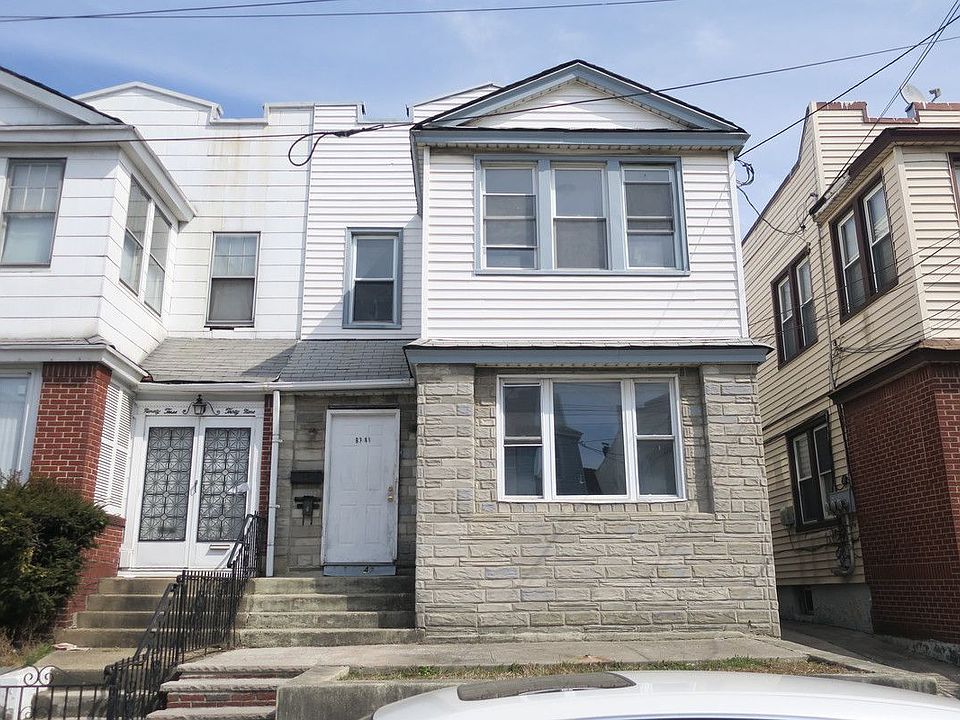 1st image of 9341 202nd St