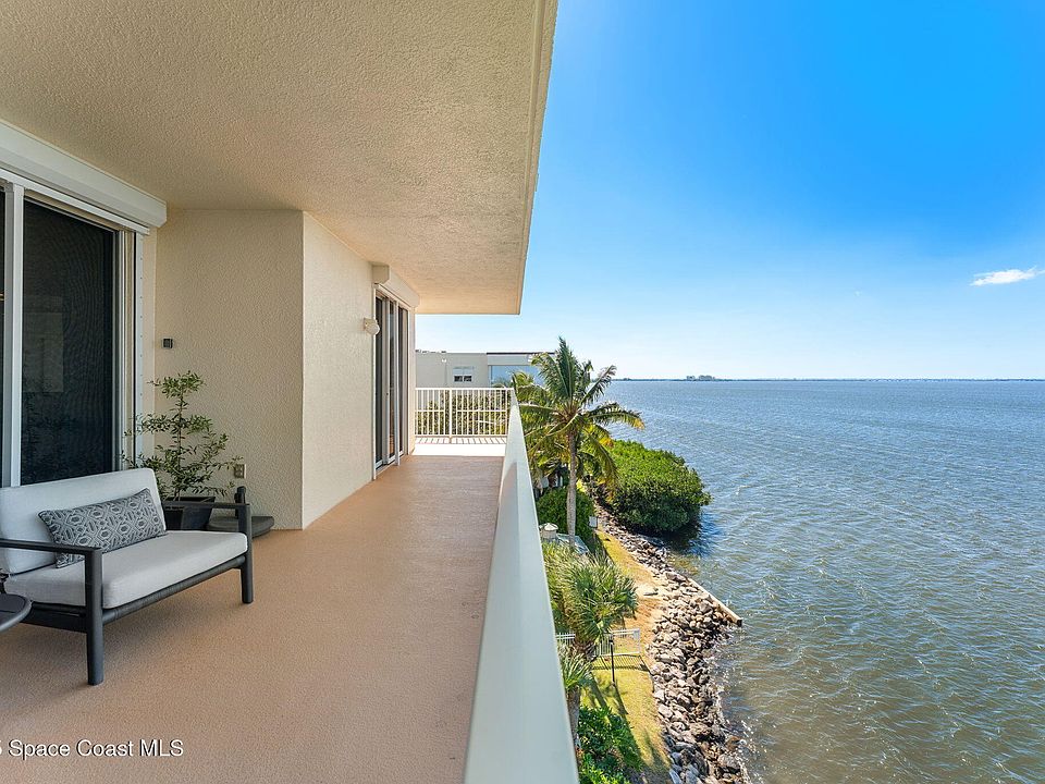 1st image of 7108 Marbella Ct Unit 501