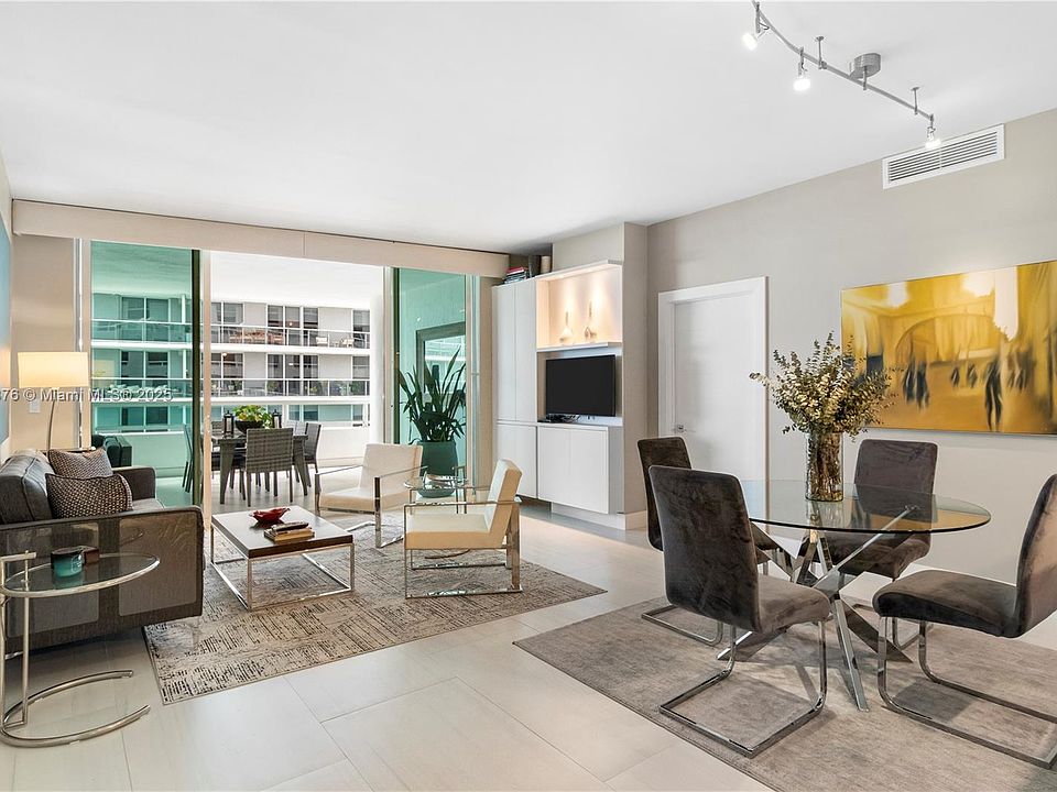 1st image of 1800 N Bayshore Dr APT 812