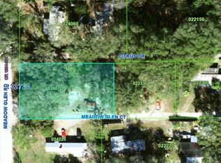 Meadow Glen Rd Lot A, Lakeland, FL 33810