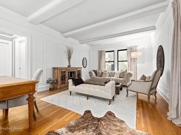 245 W 74th St APT 8D, New York, NY 10023