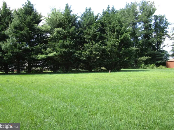 LOT Lawndale Rd, Finksburg, MD 21048