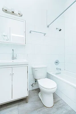 Rented by Nooklyn NYC LLC | media 33