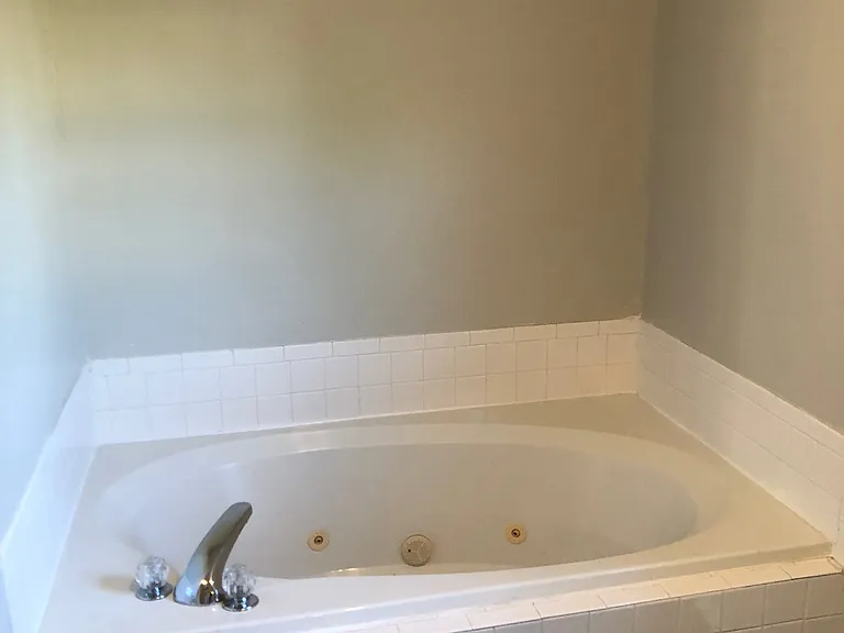 11000 Captains View Ln — Photo 16