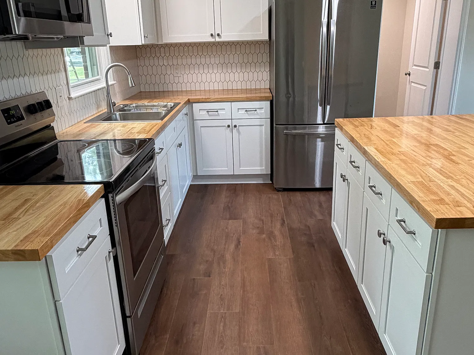 4 bed, 1326 sqft, $1,800 — Photo 4