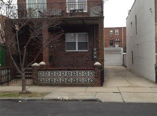 73 Bay 46 St, Brooklyn, NY 11214