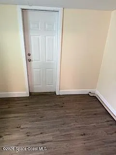 330 Palm Ave #2 — Photo 9