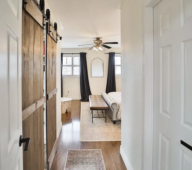 2378 Dalebrook Dr — Photo 16