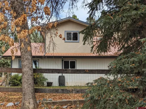 14729 Bethlehem Road, Paonia, CO 81428