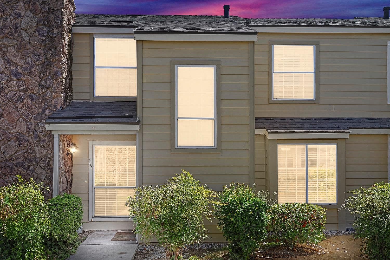 1445 Plymouth Rock Way, Clovis, CA 93612 Zillow