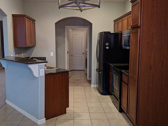 5th image of 4300 SW Fieldstone Blvd