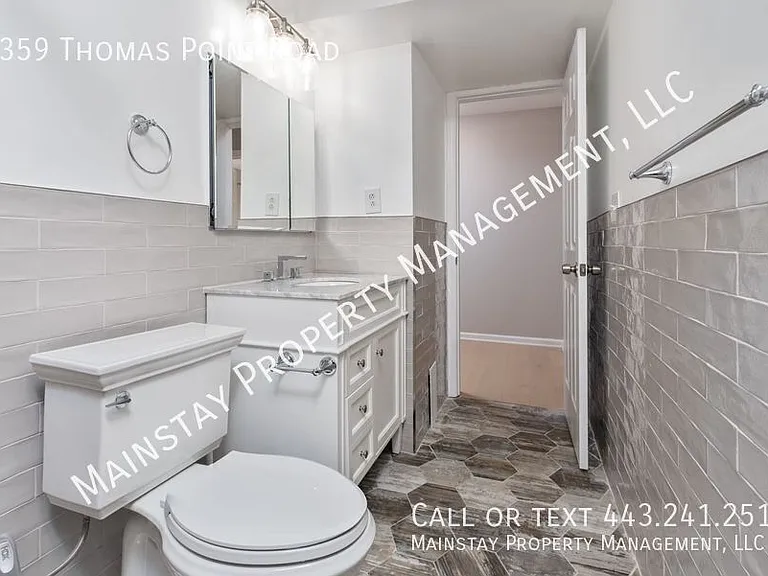 3359 Thomas Point Rd — Photo 17