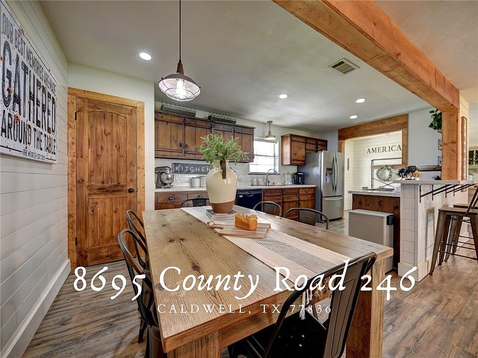 1st image of 8695 County Road 246