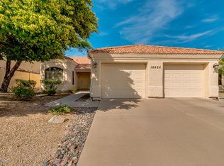 16454 E Ashbrook Dr APT A, Fountain Hills, AZ 85268