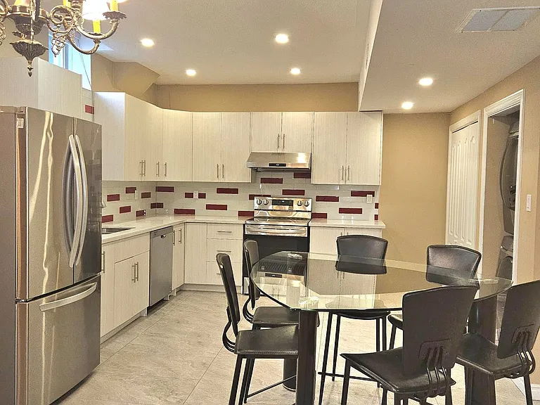 2257 Manor Hill Dr #BASEMENT — Photo 5