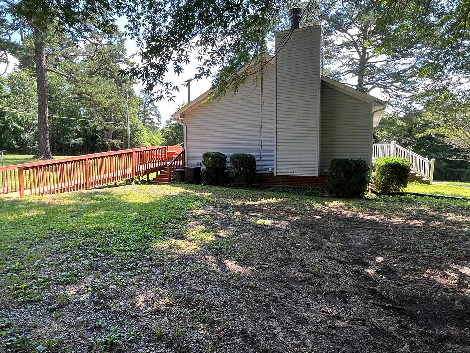 3538 Parker Farm Rd, Mebane, NC 27302 Zillow