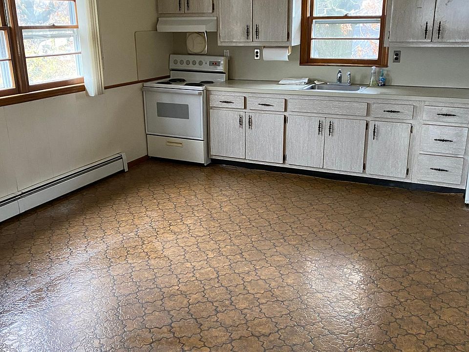 1st image of 51 Lenox Ave #1