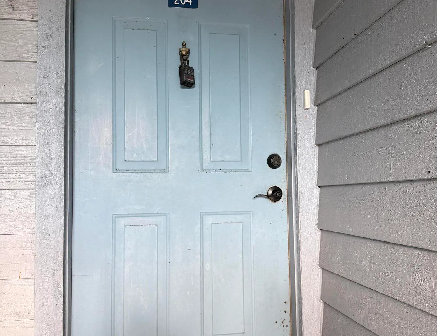 3 bed, 2.0 bath, 1186 sqft, $1,995 — Photo 4