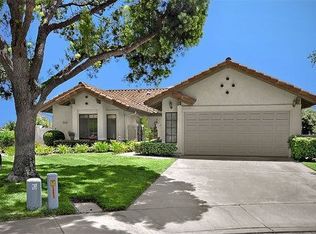 12511 Alcacer Del Sol, San Diego, CA 92128