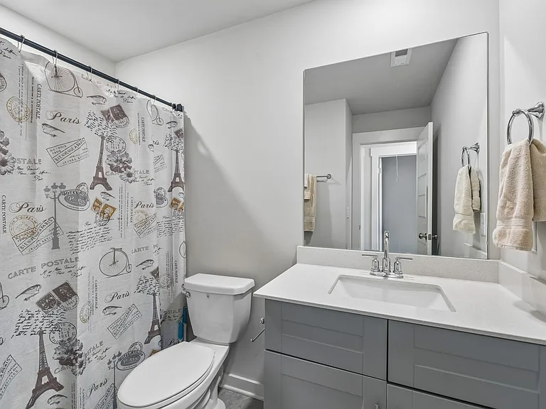 4607 Sardius Dr — Photo 13