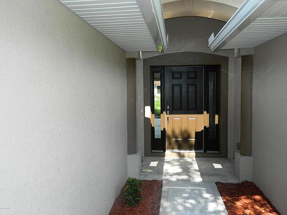 4th image of 550 Dream Ave SE