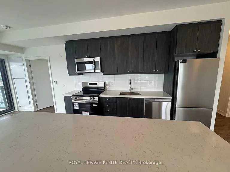51 Clarington Blvd #818 — Photo 6