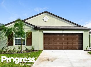 4046 84th Ct E, Palmetto, FL 34221