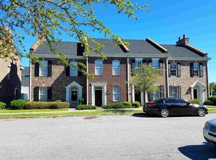 3553 Alexandria Ave #0, Myrtle Beach, SC 29577