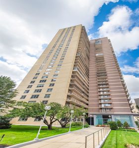 6040 Boulevard East APT 14K, West New York, NJ, 07093